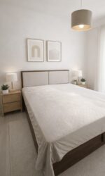 ΚΡΕΒΑΤΙ DIONI