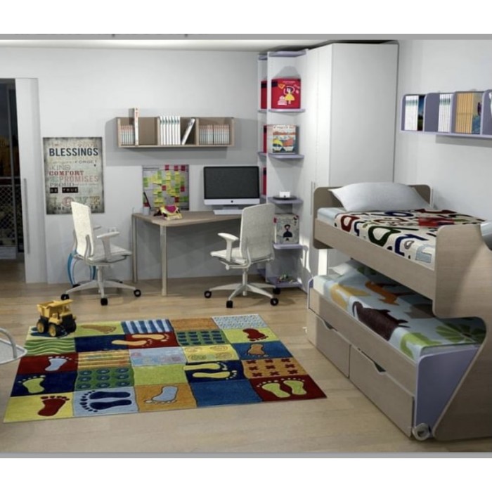 ΕΦΗΒΙΚΟ ΔΩΜΑΤΙΟ CITY ΕΦΗΒΙΚΟ ΔΩΜΑΤΙΟ CITY