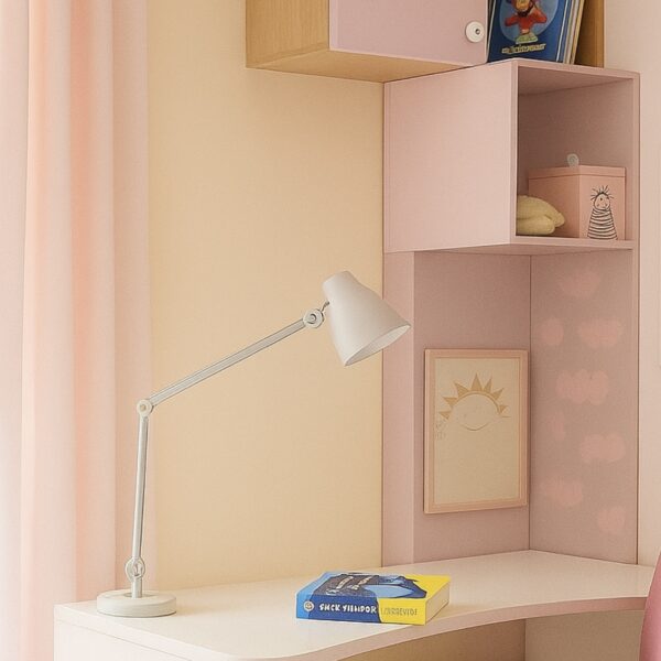 ΓΡΑΦΕΙΟ ΡΑΦΙΑ